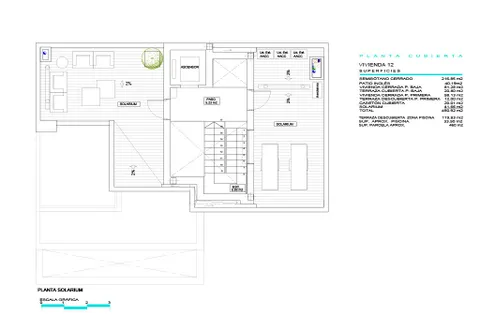 Villa i Finestrat, Alicante, Finestrat - € 1.350.000 | Ref: W-02XUSQ - foto 48